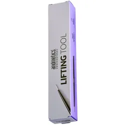 andmetics professional Lifting Tool