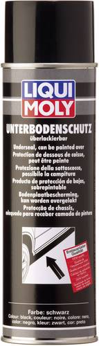Liqui Moly 6113 Unterbodenschutz 500ml