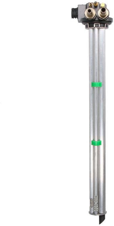 Sensor, Kraftstoffstand AKUSAN VOL-FLVL-007