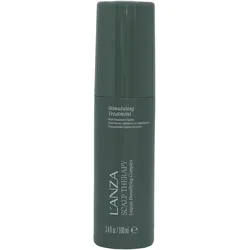 Lanza Scalp Therapy Stimulating Treatment 100ml