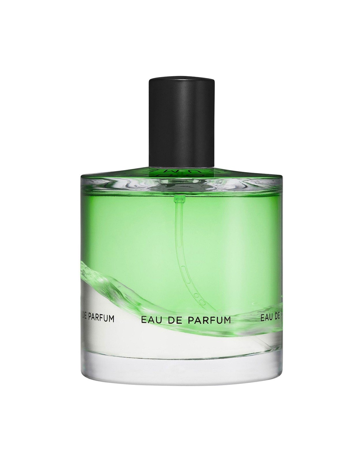 ZARKOPERFUME Cloud Collection No.3 - 100ml - 100 ml0