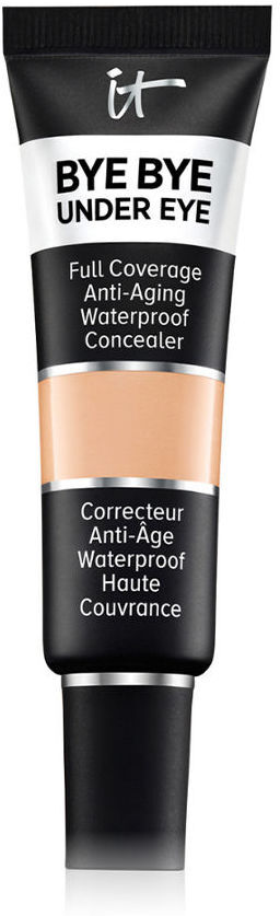 It Cosmetics Anti-Aging Under-Eye Corrector 12 ml Light Buff