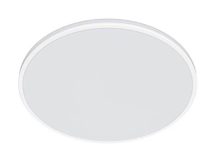 Ozziet Deckenleuchte weiss 2300lm SceneSwitch