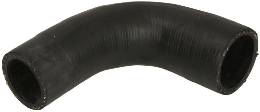 Schlauch, Luftkühler THERMOTEC DCG109TT