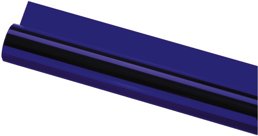 MONACOR LCF-119BL