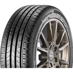 Giti Gitisynergy E1 205/60 R16 92H  Sommerreifen