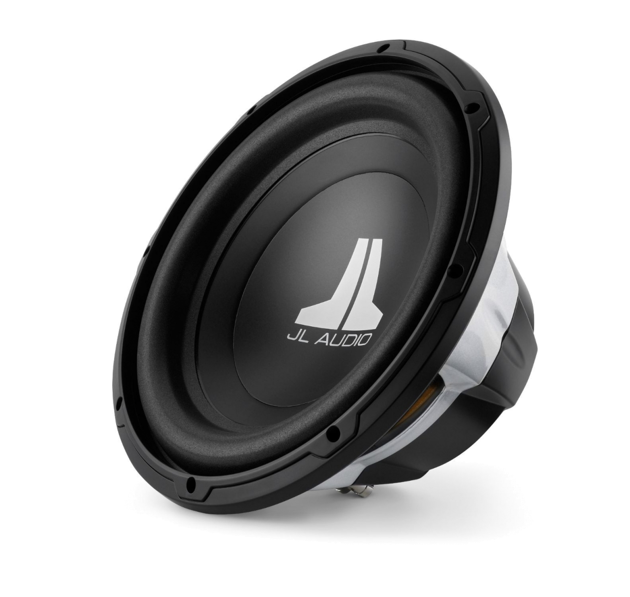 JL Audio 12W0V3-4