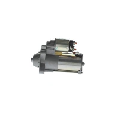 BOSCH Anlasser VOLVO 1 986 S00 227 30659557,36000639,36003221 Starter