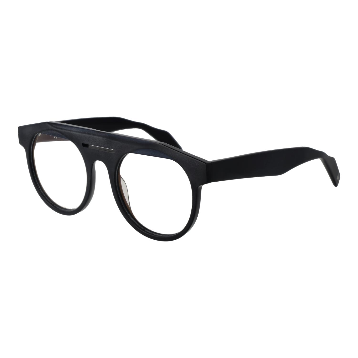 Yohji Yamamoto Bril YY1032 52613