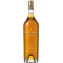 Barolo E Barbaresco Margaux Bocchino