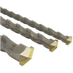 Avit, Bohrereinsatz, SDS Steinbohrer-Satz (12 mm, 16 mm, 24 mm)