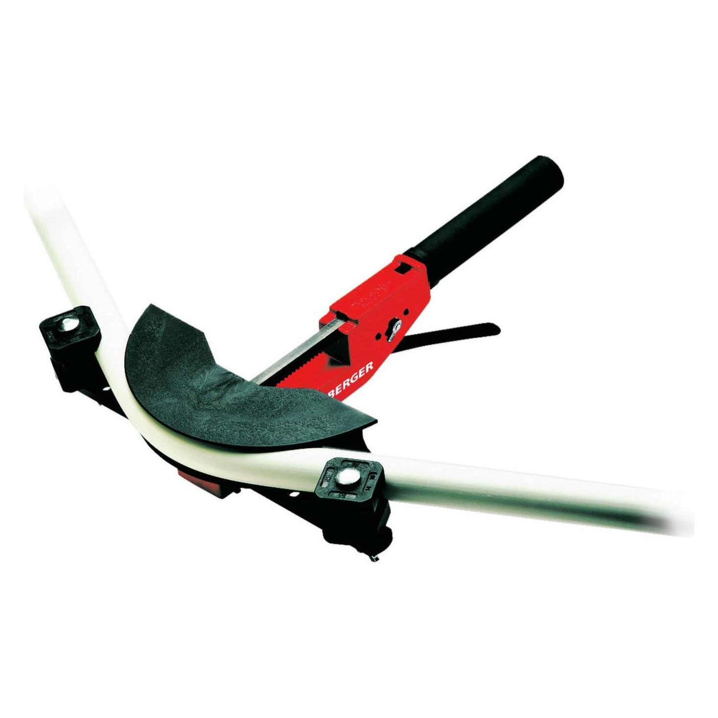Rothenberger 23065 (300 mm) (23065)
