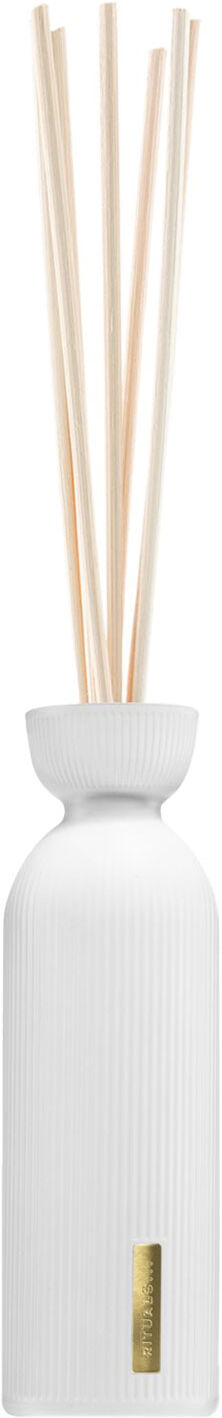 RITUALS The Ritual Of Karma Fragrance Sticks