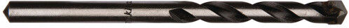 MAKITA D-30330 Foret universel OmniBohrer 7×53/100 mm