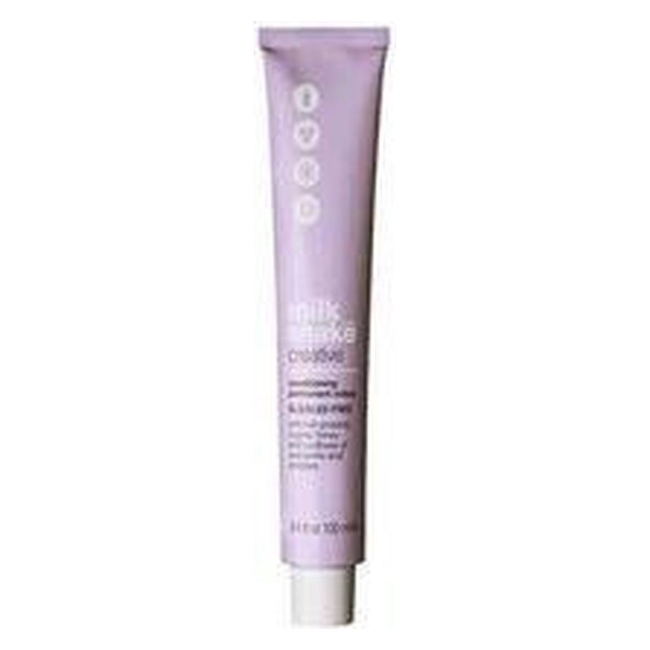 Milk_Shake Creative Conditioning Permanent Colour Wood Tones 100ml (5.88) (34749975)