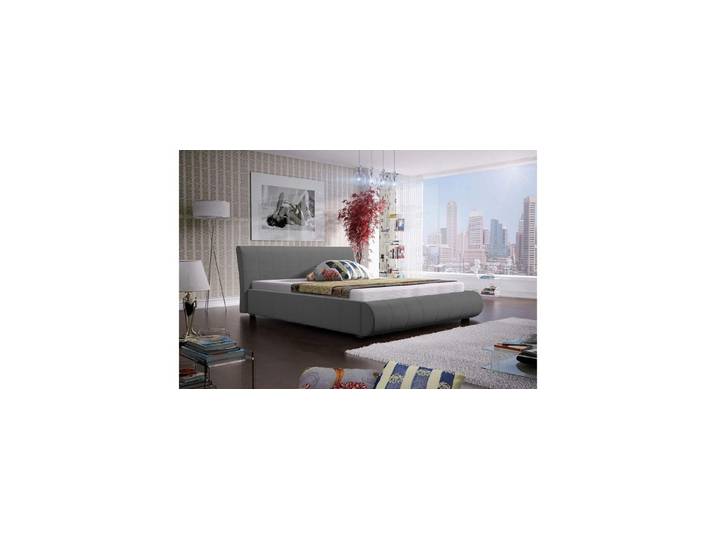 Best for Home Boxspringbett – Elegantes Boxspringbett für ultimativen Komfort