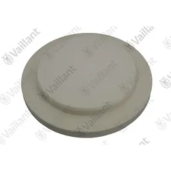 Vaillant Isolierung Deckel 0020249396
