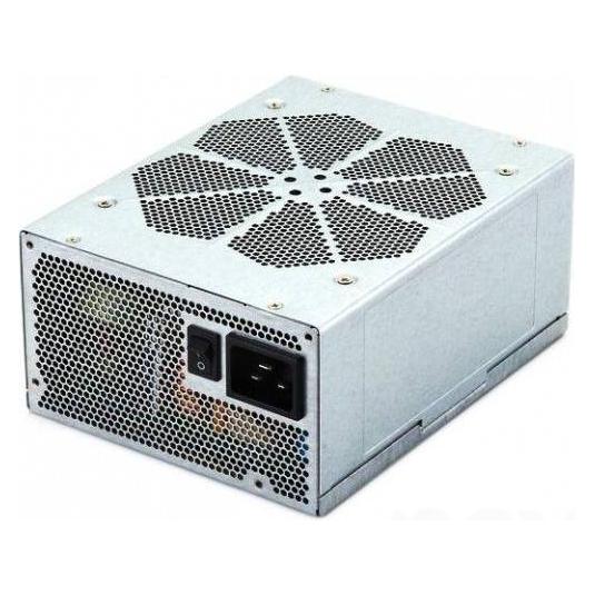 Fortron FSP FSP1200-50ADB 1200W Modulare 80+ Gold PFC Attivo ATX (1200 W) (9PA12A2102)