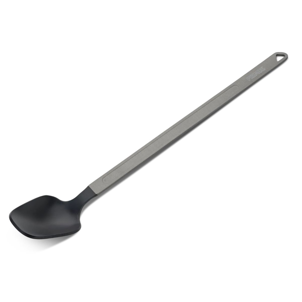 Primus Long Handle Spoon Aluminium neutral P743480
