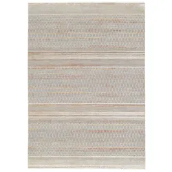 Teppich LOTUS MAILA (BL 160x230 cm) - BL 160x230 cm