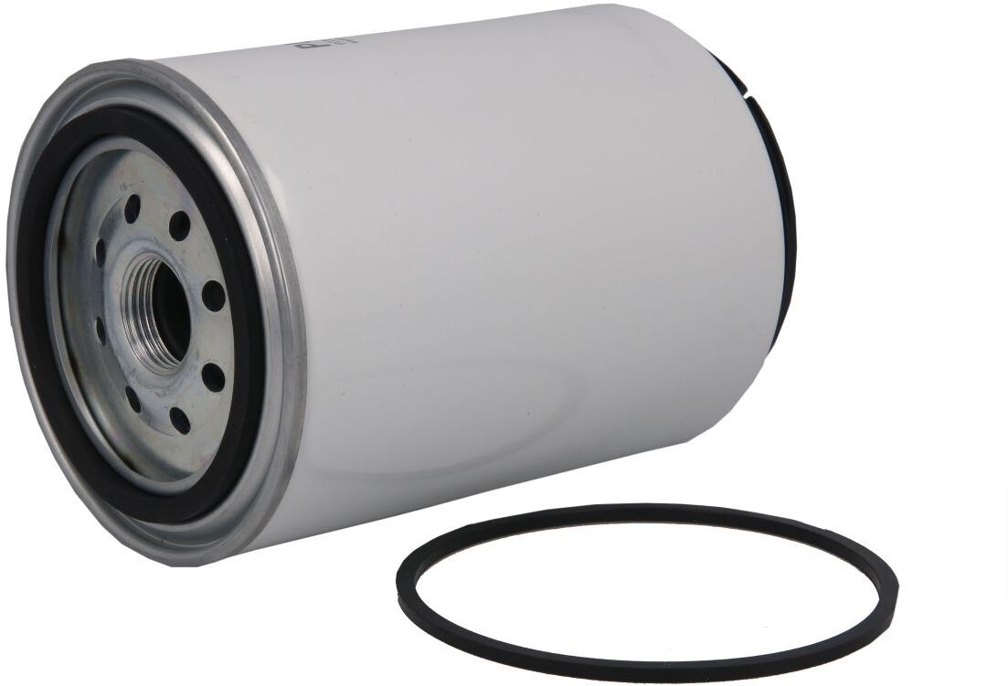 Purro Filtro carburante PUR-HF0017