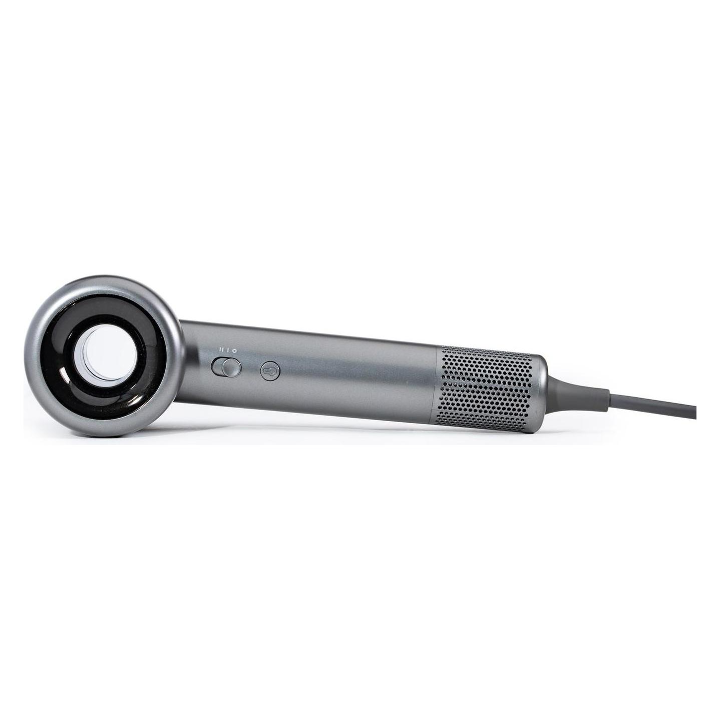 Oromed Suszarka do włosów ORO-F9 SONIC (1600 W) (ORO-F9 SONIC)