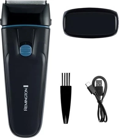 Remington F1 Style Series (41239560100)