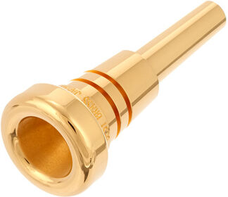 Best Brass FH-5X Flugelhorn GP