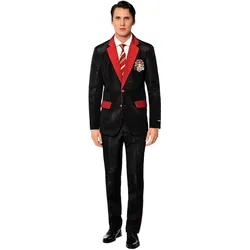 Suitmeister Harry Potter: Gryffindor (M)