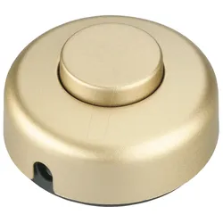 TZS-2 GG - Tret-Zwischenschalter, 2(1)A-250V, 1x Aus