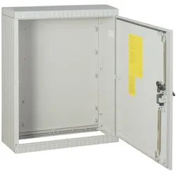 ABN Kabelverteilerschrank SL100