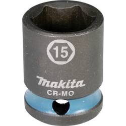 Makita E-15964 Impact Black E-15964 Schlagnuss