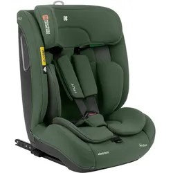 Kikkaboo, Kindersitz, Kindersitz i-Flit i-Size (Kindersitz)