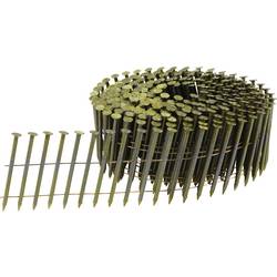 Makita F-30971 F-30971 Coilnagel