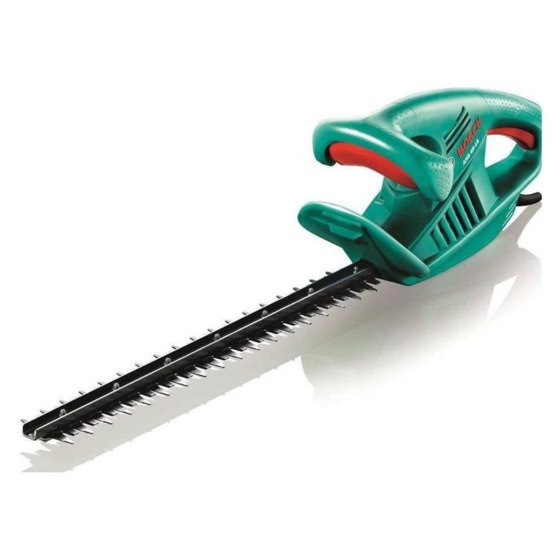 Bosch Home & Garden EasyHedgeCut 55 (Netzbetrieb) (0600847C02)