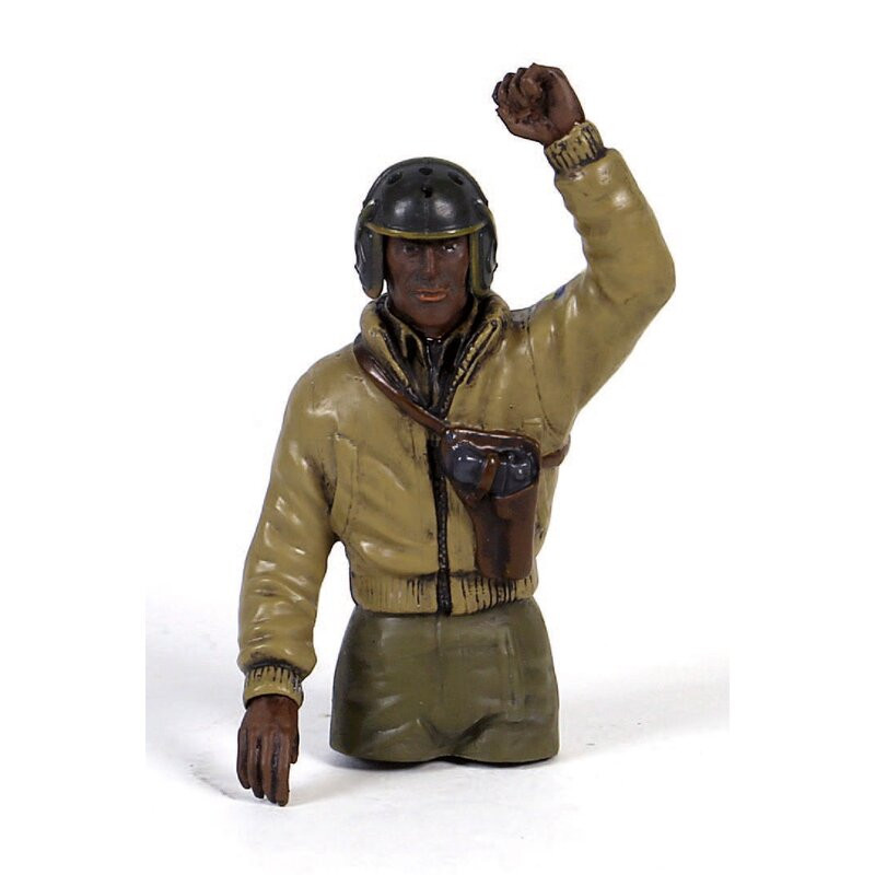 Torro 222331008 verzamelactiefiguur, 200 gram