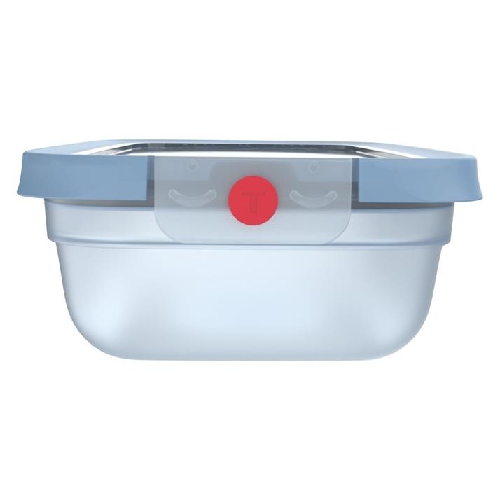 Tefal N1210710 (1.20 l) (N1210710)