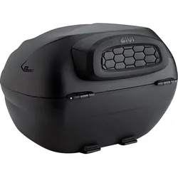 GIVI B330/29 Topcase Rückenlehne