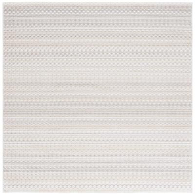 SAFAVIEH Stella Lolkje Modern & Contemporary Rug
