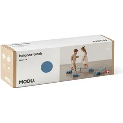 Modu Balance Track / Balancierstrecke