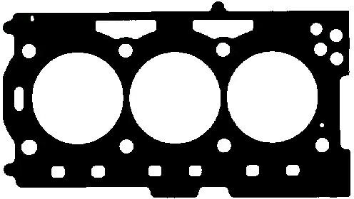 JP GROUP 1119308700 Head gasket