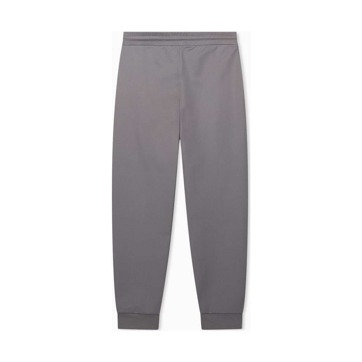EA7 Train LUX M Pants CH PL ST - Train LUX M Pants CH PL ST cloudburst (U8067) M 7M002101 AF27716-U8067-M