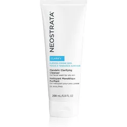NEOSTRATA Mandelic Clarifying Cleanser 5% AHA/PHA 200 ml