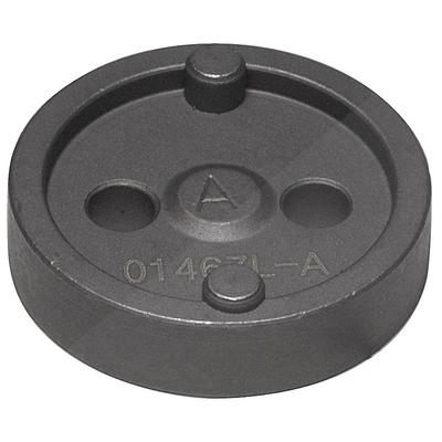 Sw Stahl Bremskolbenadapter A [Hersteller-Nr. 01467L-A]