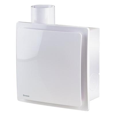 Blauberg VALEO (BP) - Blauberg Ventilatoren - LB10188.7