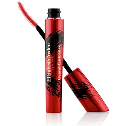 Elizabeth Arden, Mascara, Grand Entrance (01 Stunning Black)