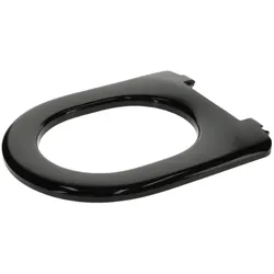 Villeroy & Boch ViClean-I Sitzring, V99095S0 V99095S0