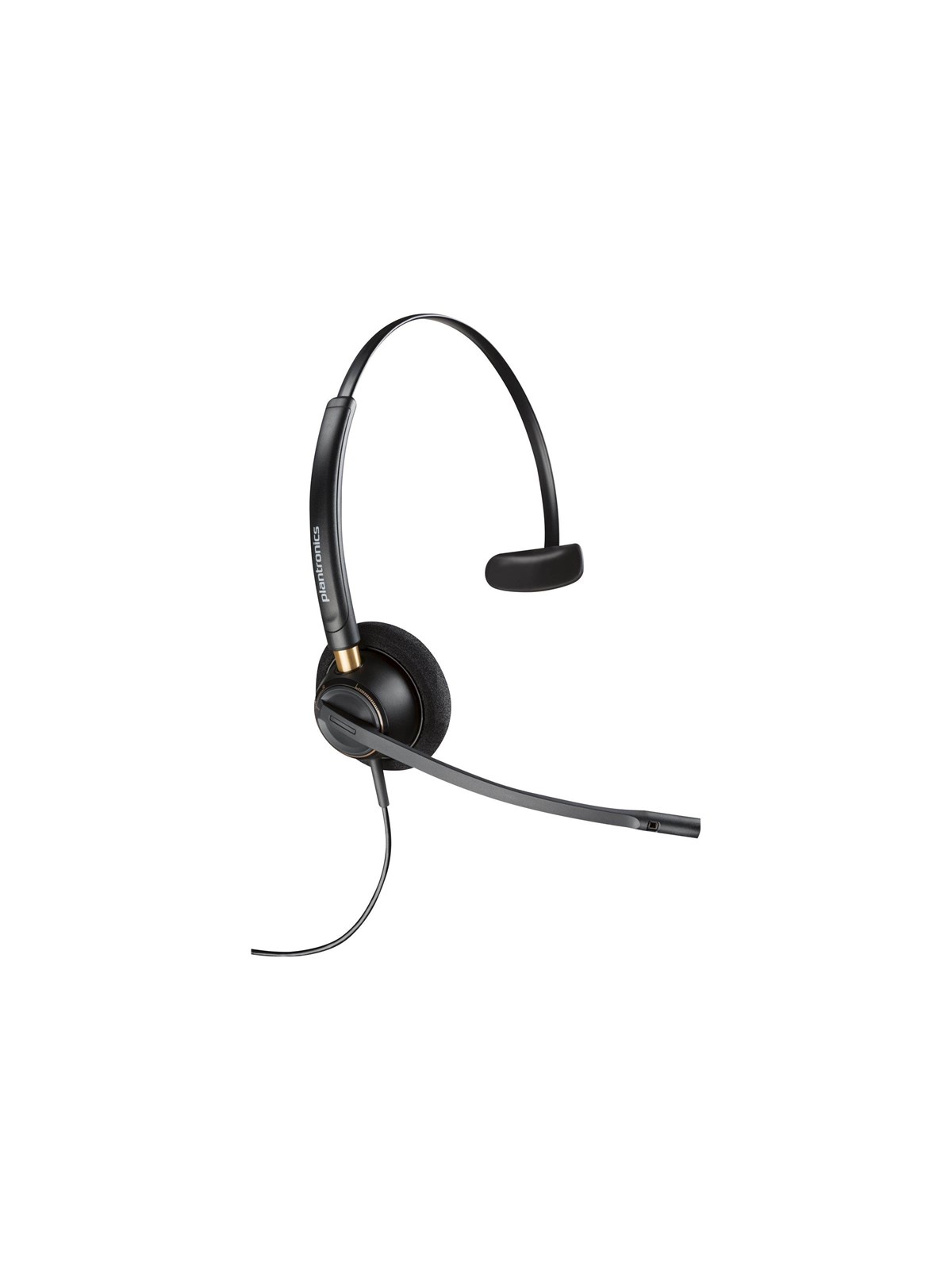 Poly EncorePro HW510
