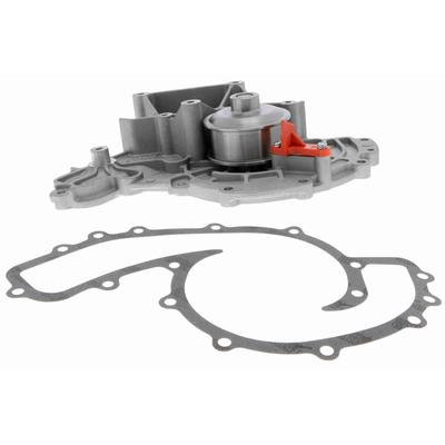 VAICO Wasserpumpe Original Qualität v4550009 für Porsche