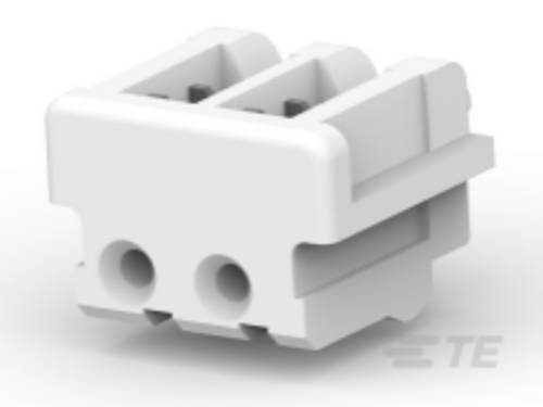 TE Connectivity 173977-2 Bag